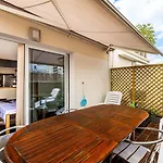 Guestready - Magic View Montparnasse Big Terrace *